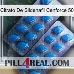 Sildenafil Citrate Cenforce 50 viagra2